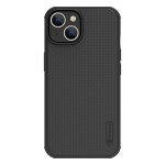NILLKIN 耐爾金 iPhone14 磨砂全包 手機(jī)殼