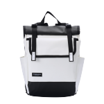 TIMBUK2 天霸 MiniProspect展望系列 男女款雙肩背包 TKB1242-2-6114