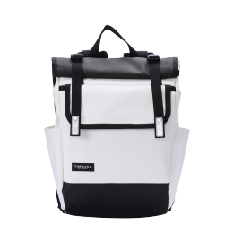 TIMBUK2 天霸 MiniProspect展望系列 男女款雙肩背包 TKB1242-2-6114