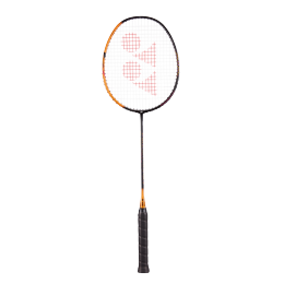 YONEX 尤尼克斯 弓箭11PRO 羽毛球拍