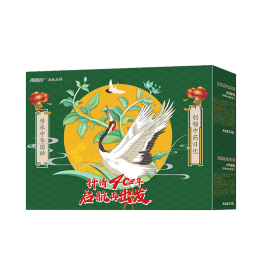 兩面針 LMZ)強(qiáng)健護(hù)齦 四味針火440g套裝禮盒裝牙膏（110g*4支）