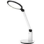 Panasonic 松下 致皓系列 HH-LT0623 國AA級臺燈