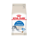 ROYAL CANIN 皇家 I27室內(nèi)成貓貓糧 2kg