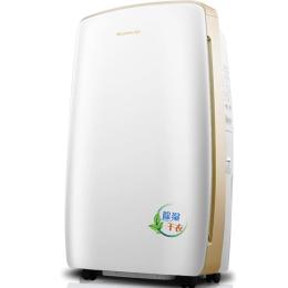 格力除濕機(jī)家用抽濕機(jī)除濕機(jī)dh20eh干燥機(jī)吸濕器干衣一機(jī)多用