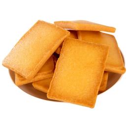 笨笨狗煎蛋糕干雞蛋餅干營養(yǎng)早餐辦公室休閑零食糕點(diǎn)下午茶點(diǎn)心