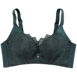 【春季新品】BOYATING波亞婷調(diào)整型聚攏收副乳無(wú)鋼圈無(wú)痕內(nèi)衣