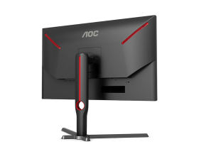 AOC Q27G3Z