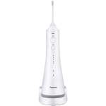 Panasonic 松下 EW1511 沖牙器 白色