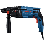 BOSCH 博世 GBH 220 三功能電錘