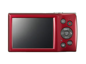 IXUS 185