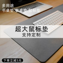 //best.pconline.com.cn/youhui/15222468.html