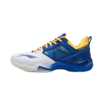 10日0點：LI-NING 李寧 音爆OP 男子羽毛球鞋 AYZQ009