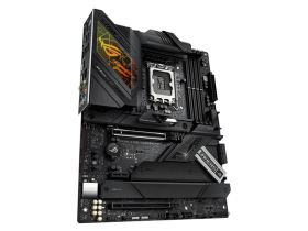 ˶ROG STRIX Z790-H GAMING WIFI