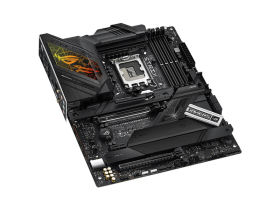 ˶ROG STRIX Z790-H GAMING WIFI