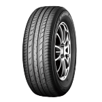 PLUS會員：YOKOHAMA 優(yōu)科豪馬 G98HV SUV輪胎 SUV&越野型 235/65R17 104H