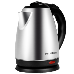 MELING 美菱 MH-1801 電水壺 1.8L
