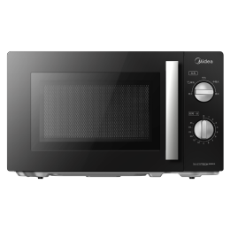 Midea 美的 PM20A1 微波爐 20L