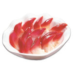 PLUS會(huì)員：Clearwater 北極清水 北極貝 350g