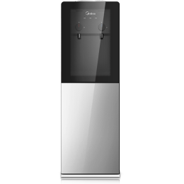 Midea 美的 YR1002S-X 立式溫?zé)犸嬎畽C(jī)