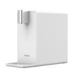 PHILIPS 飛利浦 ADD4812 臺式飲水機 白色