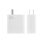 MI 小米 MDY-12-ES 67W充電器套裝