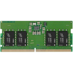 Kingston 金士頓 KVR48S40BD8-32 DDR5 4800MHz 筆記本內(nèi)存 32GB