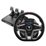 THRUSTMASTER 圖馬思特 T248P 力反饋方向盤套裝