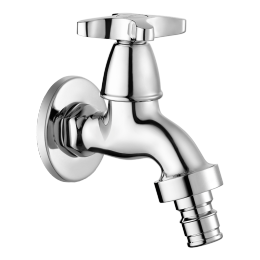 MOEN 摩恩 9016 單冷洗衣機龍頭