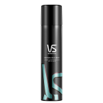 VS 沙宣 速挺定型噴霧 300ml