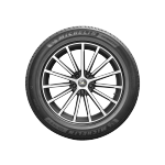 PLUS會員：MICHELIN 米其林 PRIMACY 4 轎車輪胎 靜音舒適型 225/50R17 98W