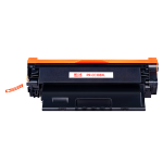 PRINT-RITE 天威 CC388X 大容量硒鼓 黑色 單支裝