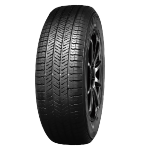 YOKOHAMA 優(yōu)科豪馬 G91AS SUV輪胎 SUV&越野型 225/65R17 102H