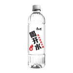 康師傅 喝開(kāi)水550ml*24瓶 溫和熟水飲用水超高溫殺菌整箱裝