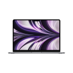 Apple 蘋(píng)果 MacBook Air 2022款 13.6英寸輕薄筆記本電腦