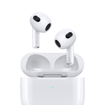 Apple/ƻ AirPods () MagSafe߳ ƻ  iPhone/iPad/Watch/Mac