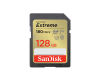 SDXC UHS-I(128GB) ȡ180MB/s