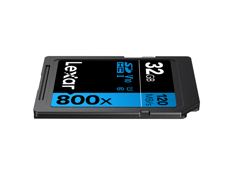 ׿ɳ800x 32GB ȡ120MB/sͼ