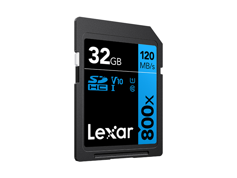 ׿ɳ800x 32GB ȡ120MB/sͼ