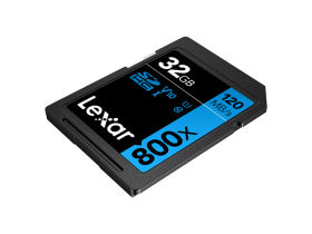 ׿ɳ800x 32GB ȡ120MB/s