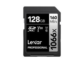 ׿ɳ1066x 128GB ȡ160MB/sͼ1