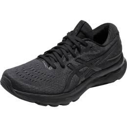 ASICS 亞瑟士 GEL-NIMBUS 24 (2E) 男子跑鞋 1011B361