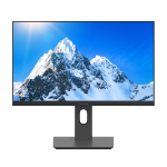 ViewSonic 優(yōu)派 VX2462 23.8英寸IPS顯示器（2560*1440）