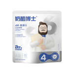 Dr.CHEESE 奶酪博士 A2白金兒童奶酪棒 360g
