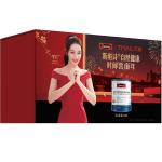 熱巴同款Swisse斯維詩乳清蛋白質(zhì)粉香草味乳清補(bǔ)充蛋白質(zhì)成人蛋白