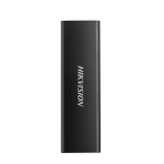 HIKVISION ?？低?T200N系列 Type-C USB3.1移動固態(tài)硬盤 1TB