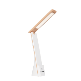 Panasonic 松下 致穩(wěn)系列 HHLT0333 臺燈 4.5W