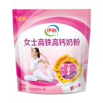 yili 伊利 女士高鐵高鈣奶粉 400g