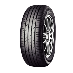 優(yōu)科豪馬橫濱輪胎/汽車輪胎 195/65R15 91H E70R 原配豐田卡羅拉/雷凌