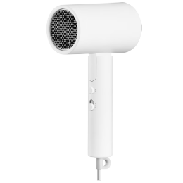 MIJIA 米家 CMJ04LXW 電吹風 白色