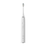 prooral 博皓 云感系列 T09 電動牙刷 棉云粉 刷頭*2